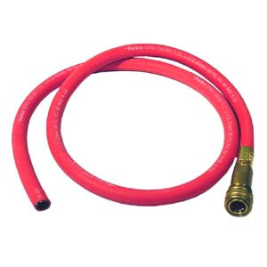 SYP1 - Syphon hose (OBSOLETE) 209-0030
