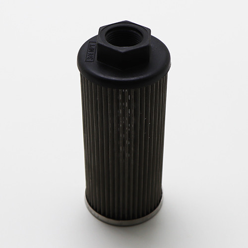 2069 - NILFISK 2069 Inlet filter 60 mesh