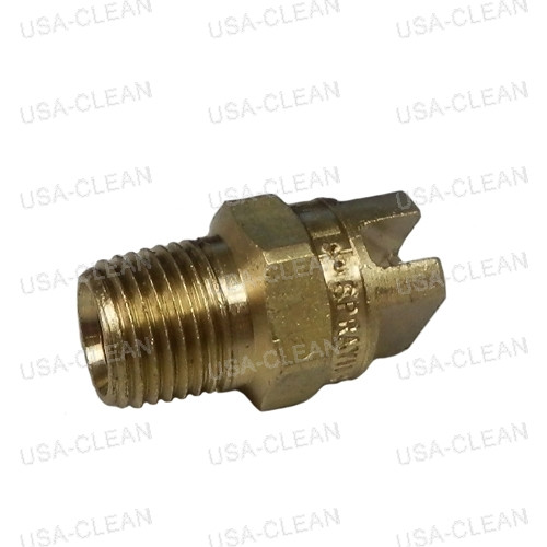 188B - Spray tip 11003 (sold individually) 209-0265