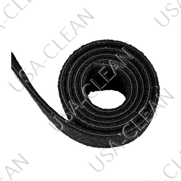  - Double side velcro loop (sold by the inch) 992-0003