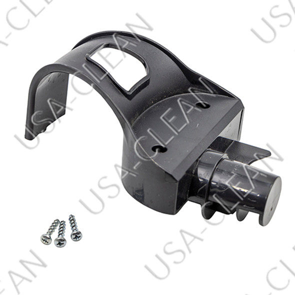  - Hose wrap 215-0960