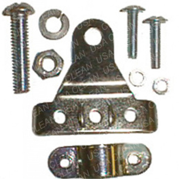 88072930 - CLAMP, CABLE KIT 993-0063