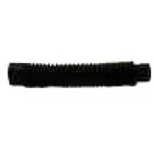 86605520 - HOSE,DRAIN 30405A - VHC87 993-0157