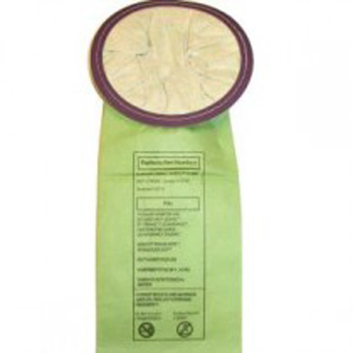 86633130 - BAG,PAPER 6QT.10/PK 993-0444