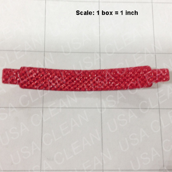 217072 - Thread picker (red) 220-0256