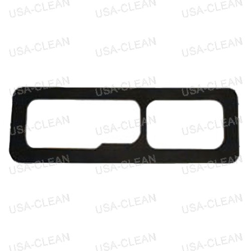 86852480 - GASKET TANK REAR 993-1693