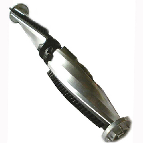 86853090 - DISTRIBULATOR ASSEMBLY 16 inch                               993-1707