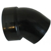 86161470 - ELBOW 2 inch VALVE (1019-2)                                  993-1699