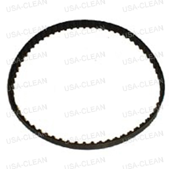 86866560 - DRIVE BELT 993-1851