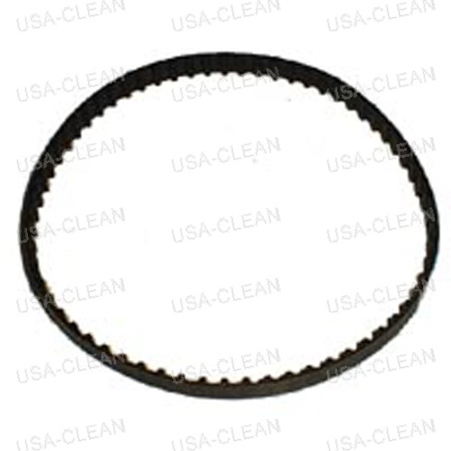86866560 - DRIVE BELT 993-1851
