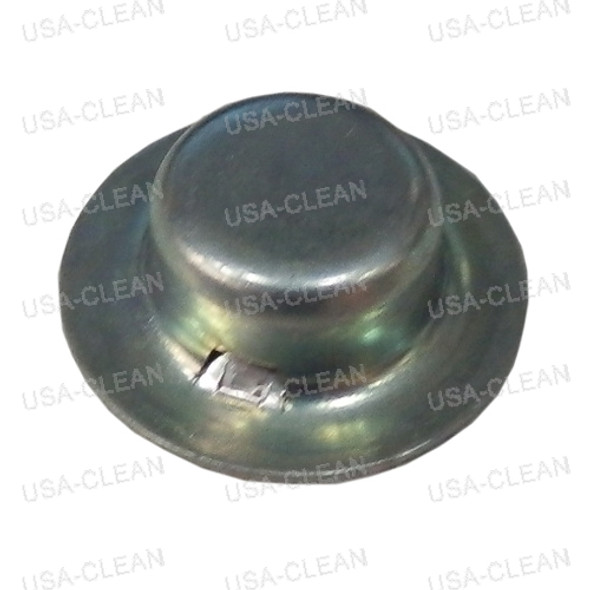 C02305 - Nut 1/2 inch 221-0248