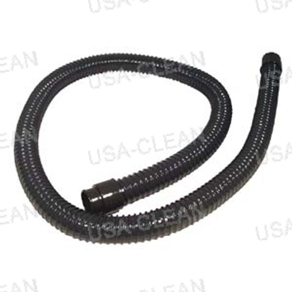 409427 - Vacuum hose assembly (OBSOLETE) 172-8008