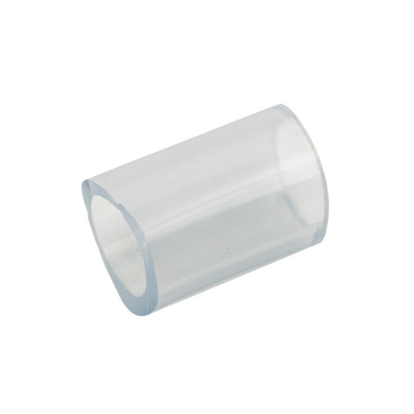 26-9-2941 - Axle sleeve 164-9160