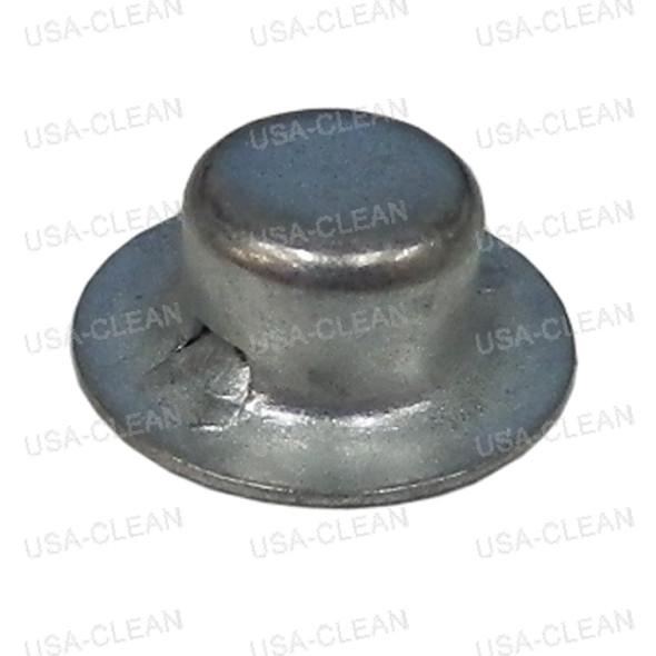 86271240 - Nut 1/4 cap 173-8413