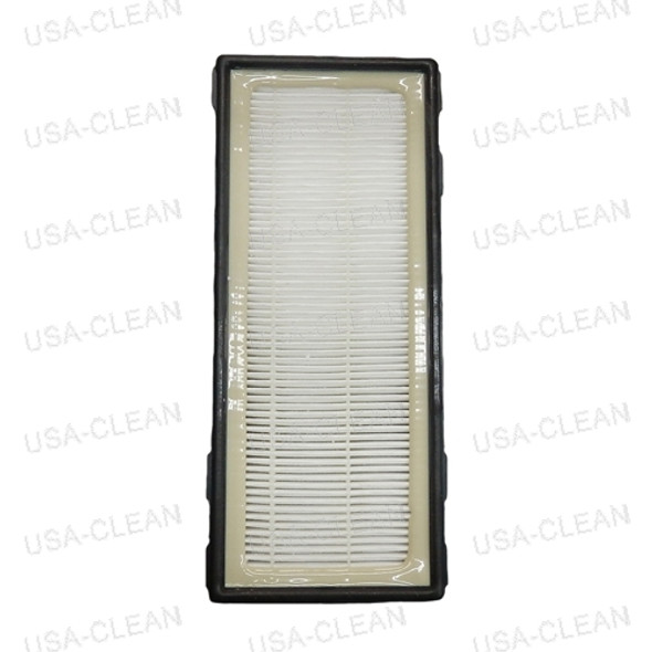 CMPS-HEPA - HEPA filter 190-0447 CMPS-HEPA - HEPA filter 190-0447