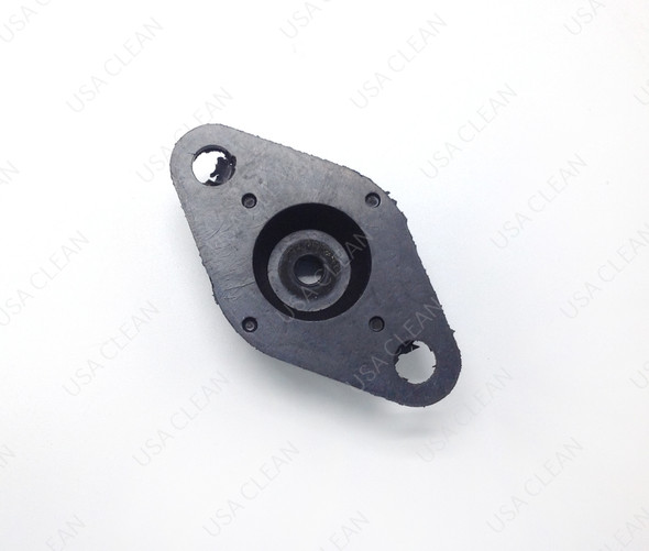 98033080 - Vibration mount 252-1784