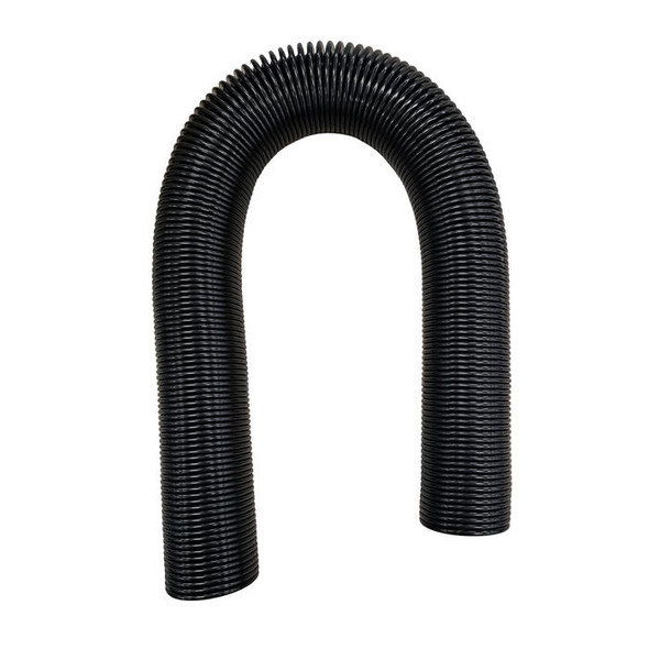 4012209 - TENNANT 4012209 Vacuum hose