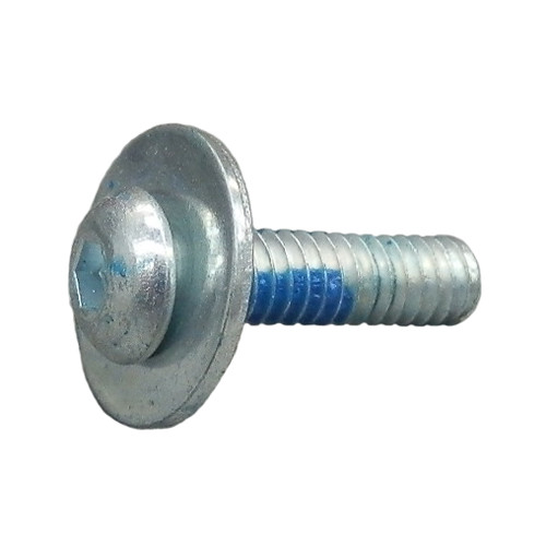 272-8200