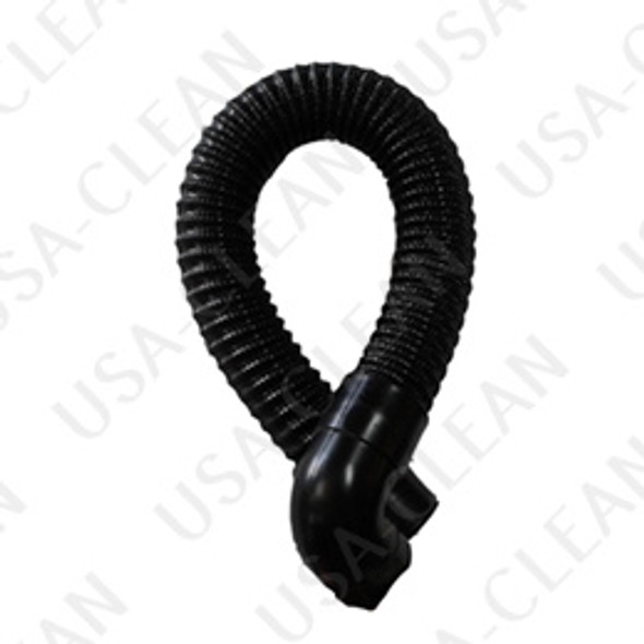 9099255000 - Vacuum motor hose 272-9625                      