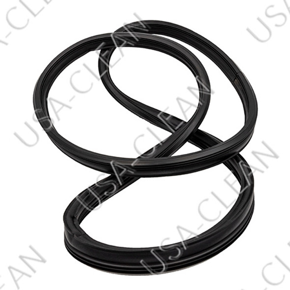 56112297 - Recovery tank lid gasket 272-9861