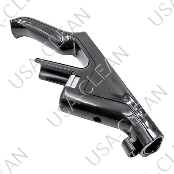 8.639-448.0 - Handle 273-1150