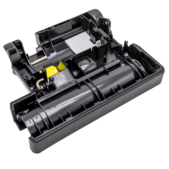 8.639-766.0 - 14 inch chassis 273-1206