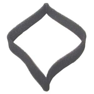 180032 - Filter (OBSOLETE) 172-8069