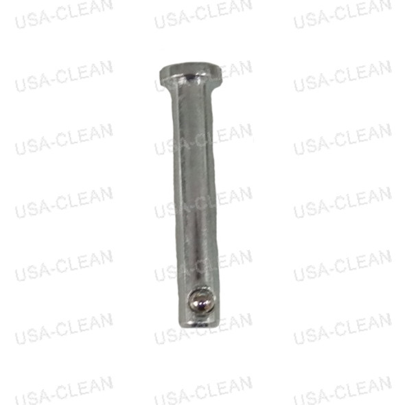 8.629-319.0 - Clevis pin 273-5736
