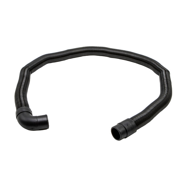 8.635-328.0 - Hose 1.5 x 49 inch 273-6590