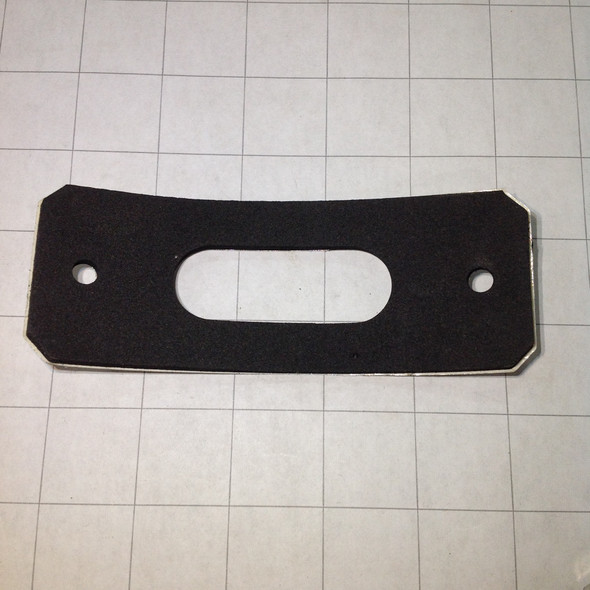 409426 - Gasket 172-8081