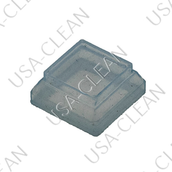 1064191 - Circuit breaker boot (Tennant Industrial) 275-2596                      