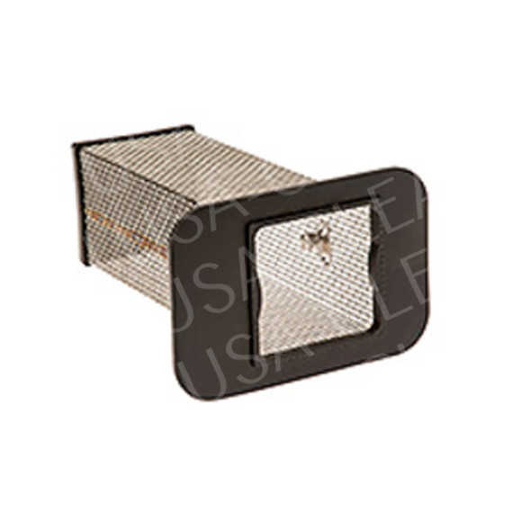  - Debris screen 991-3077