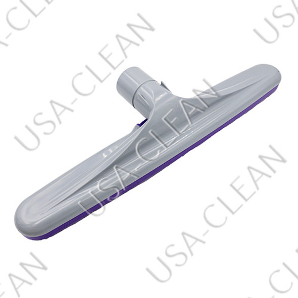 107016 - 1 1/2 x 14 inch Xover floor tool 199-0397