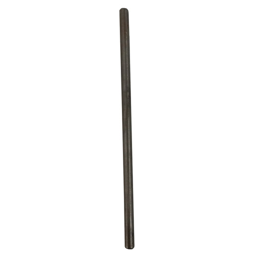 8.632-651.0 - Pivot latch shaft 173-7279