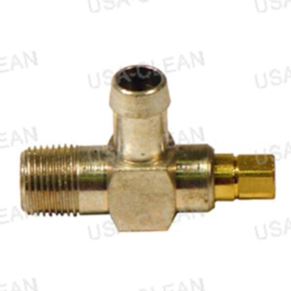 MP072300 - Oil drain valve 154-0362 MP072300 - Oil drain valve 154-0362