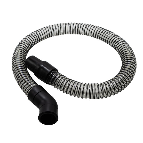  - Squeegee vacuum hose 991-8568
