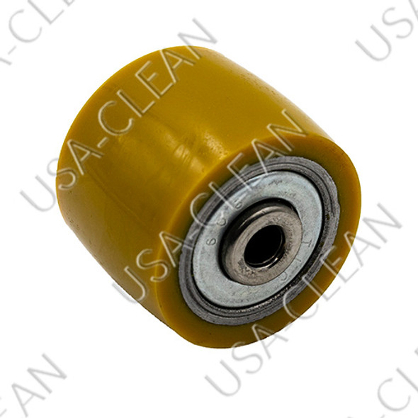 02-4608-0000 - 35mm caster 183-1228