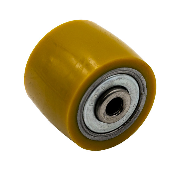 02-4608-0000 - 35mm caster 183-1228