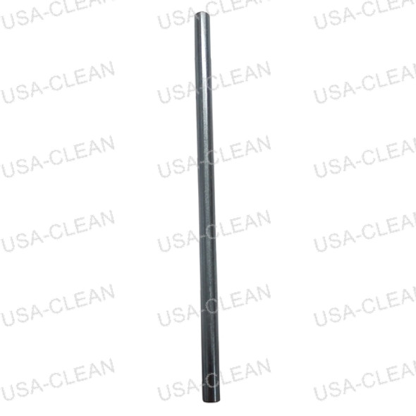  - Wheel axle 189-8618