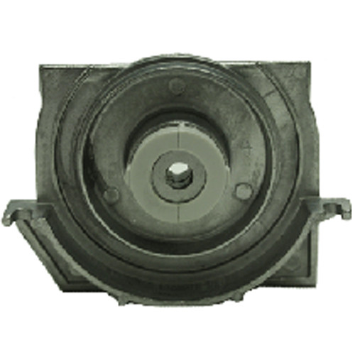 86138110 - BEARING BLOCK, VSM/VSE LH 993-0046