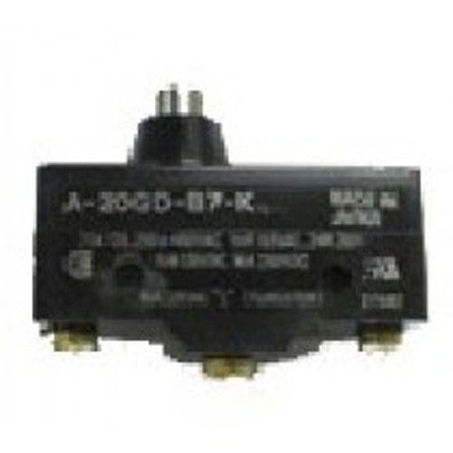 86601150 - SWITCH 993-0088