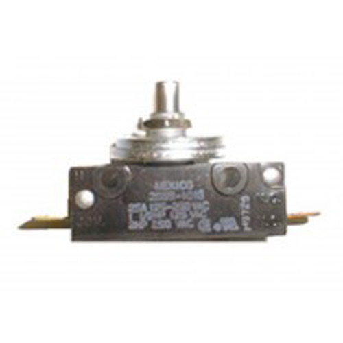  - SWITCH (OBSOLETE) 993-0307