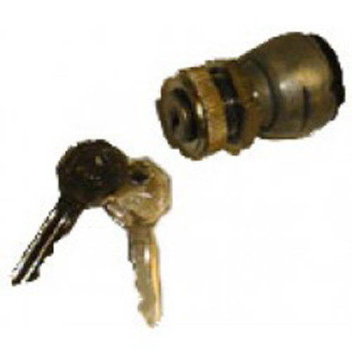 86612660 - SWITCH,KEY 56441538 993-0295