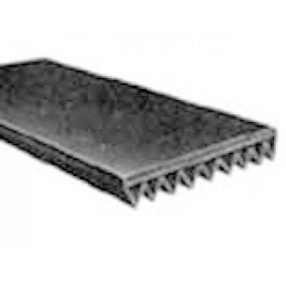 86618900 - POLY BELT (OBSOLETE) 993-0334