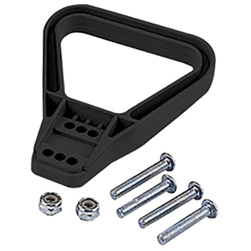 86633700 - A FRAME HANDLE 993-0475