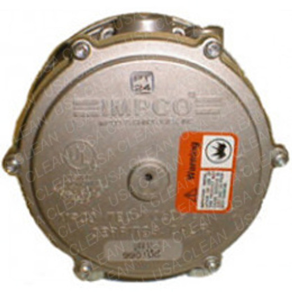 86636130 - FILTER-LOCKOFF IMPCO 993-0579