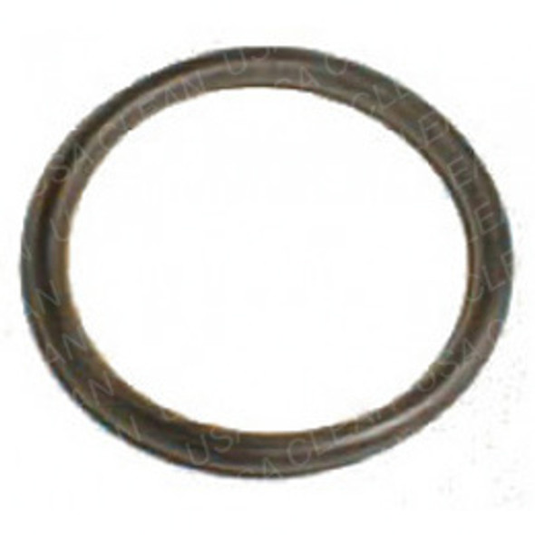 86639550 - O-RING 993-0638
