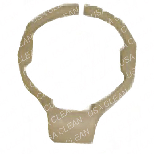 8.614-457.0 - RETAINING RING 993-0647