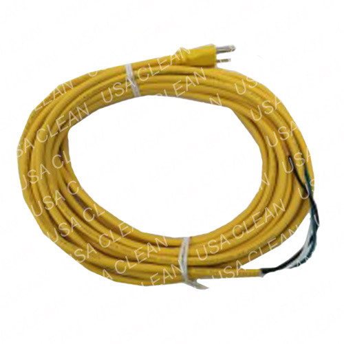 86652930 - POWER CORD 993-0686