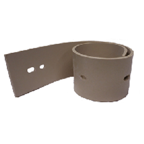 86660800 - SQUEEGEE 993-0707